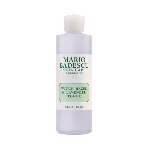 Mario Badescu - 236 ml Gesichtswasser