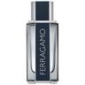 Salvatore Ferragamo - Ferragamo Eau de Toilette 100 ml Herren