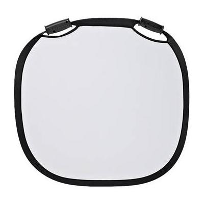 Profoto Collapsible Reflector - Translucent - 47