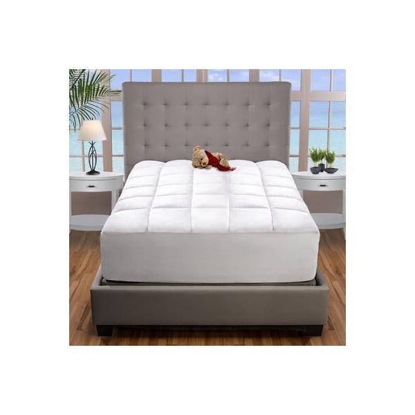 bare-home-premium-reversible-down-alternative-mattress-pad-polyester-down-alternative-|-75-h-x-54-w-in-|-wayfair-812228033780/