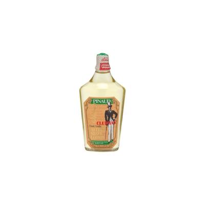 Clubman Pinaud Vanilla After Shave Lotion 177 ml Herren Image