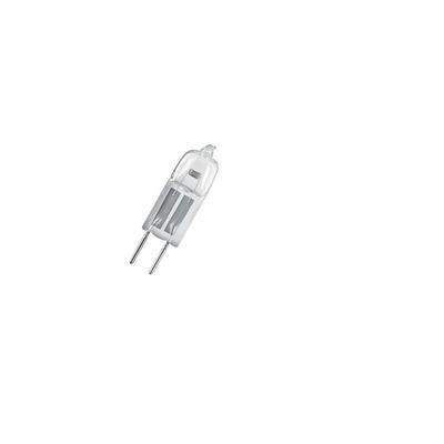 Osram - Halostar Ofenlampe 20W 12V Sockel G4 2800K dimmbar