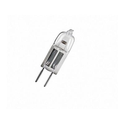 Halogenlampe halostar Standard - GY6.35, 12V - 35W - Osram Image