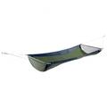 ENO - SkyLoft Hammock - Hängematte Gr 200 x 100 cm;213 x 91 cm bunt;grau;türkis/grau