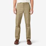 Dickies Men's Original 874® Work Pants - Khaki Size 38 29 (874)