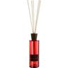 LINARI Diffusoren Sfera 500 ml