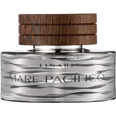 LINARI Mare Pacifico Eau de Parfum Spray 100 ml unisex Image
