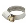 Noyon&thiebault - collier de serrage acier larg.9 mm - D12 à 20 (x2) noyon et thiebault