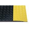 Tapis Anti-fatigue L:91 Cm Largeur:60 Cm - Notrax