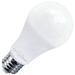 Keystone 12657 - KT-LED11A19-O-827 A19 A Line Pear LED Light Bulb