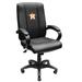 DreamSeat Houston Astros Team Office Chair 1000