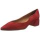 Marco Tozzi Damen 2-2-22303-34 Pumps, Rot (Red 500)