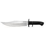 Cold Steel Marauder Fixed Blade SKU - 741732