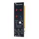 Behringer 992 Control Voltages