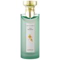 Bvlgari Eau Parfumee au The Vert Eau de Cologne 75 ml