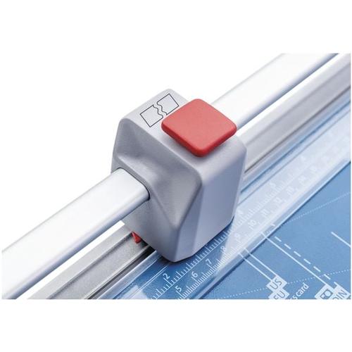 Dahle Creativ-Set »981« für Rollenschneider