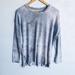 American Eagle Outfitters Tops | American Eagle Long Sleeve Soft - Medium Gray | Color: Gray | Size: M