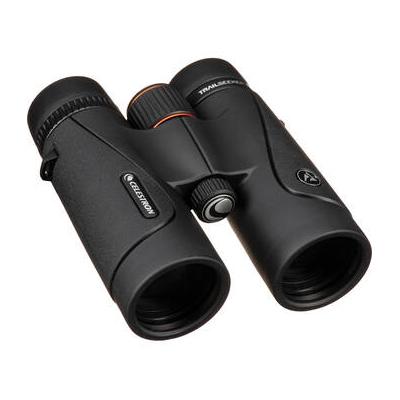 Celestron 10x42 TrailSeeker Binoculars 71406