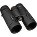 Celestron 10x42 TrailSeeker Binoculars 71406