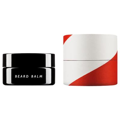 OAK Beard Balm 50 ml Herren Image