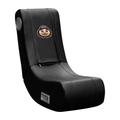 DreamSeat Ohio State Buckeyes Gaming Chair