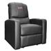 DreamSeat Atlanta Braves Team Stealth Recliner