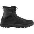 Viktos Johnny Combat 6" Waterproof Tactical Boots Nylon/Synthetic Men's, Nightfjall SKU - 112151