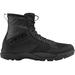 Viktos Johnny Combat 6" Waterproof Tactical Boots Nylon/Synthetic Men's, Nightfjall SKU - 112151