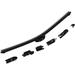 2007-2014 Jeep Compass Front Right Wiper Blade - API