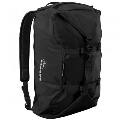 DMM - Classic Rope Bag 25 - Seilsack Gr 25 l schwarz Image
