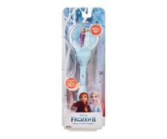 Disney's Frozen 2 Sisters Snow Scepter