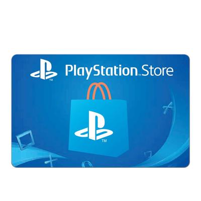 Sony PS4 $25 eGift Card (Email Delivery)