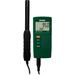 Extech Instruments Compact Hygro-Thermometer