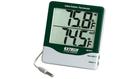 "Extech Instruments Tools Thermometer Big Digit Indoor/Outdoor Model: 401014"
