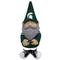 Michigan State Spartans Garden Gnome