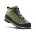 Crispi Monaco Premium GTX 6" Hiking Boots Leather Men's, Nutria SKU - 485725