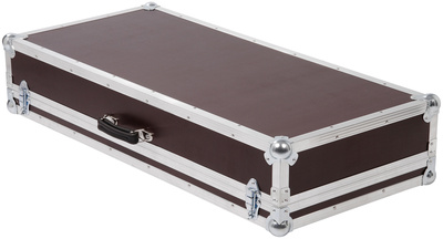 Thon Keyboard Case Yamaha P-45