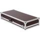 Thon Keyboard Case Yamaha P-45