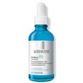 Roche-Posay Hyalu B5 Serum-Konzentrat 50 ml Konzentrat