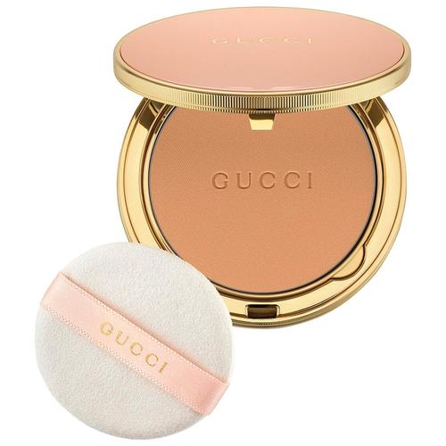 Gucci - Beauty Powder Puder 10 g Shade 7