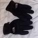 The North Face Accessories | Black North Face Gloves | Color: Black | Size: Osg