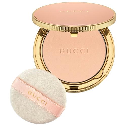 Gucci - Beauty Powder Puder 10 g SHADE 2