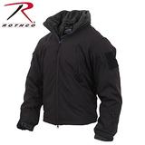 Rothco 3-in-1 Spec Ops Soft Shell Jacket, M screenshot. Men's Jackets & Coats directory of Men's Clothing.