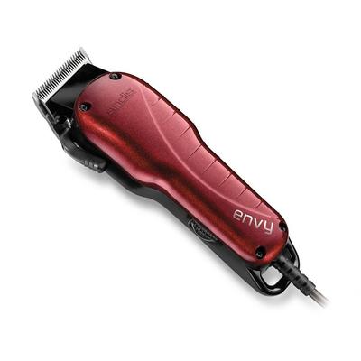 Andis Envy Professional Hair Clipper Kit