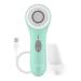 Spa Sciences NOVA Antimicrobial Sonic Cleansing System, Green