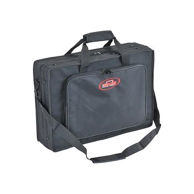 Skb Soft Case For Vms4, Torq Xponent And Axiom 25 Dj Controllers