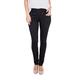 ATT Jeans Damen Basic Slim Fit Jeans | Wonder Stretch Zoe