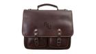 Florida State Seminoles Sabino Canyon Briefcase