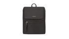 Travelon: Addison - Anti-Theft Backpack - Black