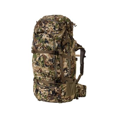 Mystery Ranch Beartooth 80 Backpack